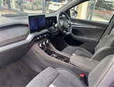 Skoda Kodiaq Image 2