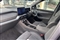 Skoda Kodiaq Image 2