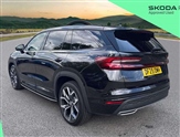 Skoda Kodiaq Image 3