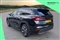 Skoda Kodiaq Image 3