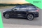 Skoda Kodiaq Image 4