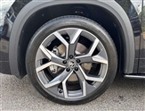 Skoda Kodiaq Image 5