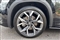 Skoda Kodiaq Image 5