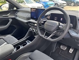 Skoda Kodiaq Image 6