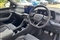 Skoda Kodiaq Image 6