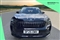 Skoda Kodiaq Image 7