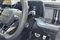 Skoda Kodiaq Image 8