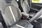Skoda Kodiaq Image 9