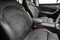 Skoda Kodiaq Image 10