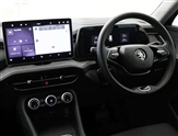 Skoda Kodiaq Image 2
