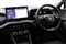 Skoda Kodiaq Image 2