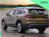 Skoda Kodiaq Image 3