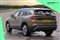 Skoda Kodiaq Image 3