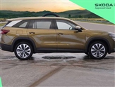 Skoda Kodiaq Image 4
