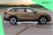 Skoda Kodiaq Image 4