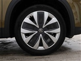 Skoda Kodiaq Image 5