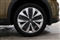 Skoda Kodiaq Image 5