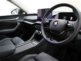 Skoda Kodiaq Image 6