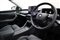 Skoda Kodiaq Image 6