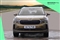 Skoda Kodiaq Image 7