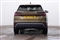 Skoda Kodiaq Image 8
