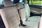 Skoda Kodiaq Image 10