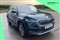 Skoda Kodiaq Image 1