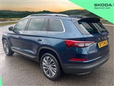 Skoda Kodiaq Image 3