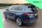 Skoda Kodiaq Image 3