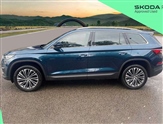 Skoda Kodiaq Image 4