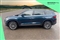 Skoda Kodiaq Image 4