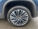Skoda Kodiaq Image 5