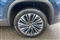 Skoda Kodiaq Image 5