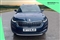 Skoda Kodiaq Image 7