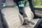 Skoda Kodiaq Image 9