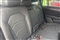 Skoda Kodiaq Image 10