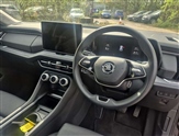 Skoda Kodiaq Image 6