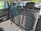 Skoda Kodiaq Image 10