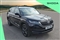 Skoda Kodiaq Image 1