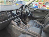 Skoda Kodiaq Image 2