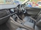 Skoda Kodiaq Image 2