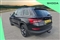 Skoda Kodiaq Image 3