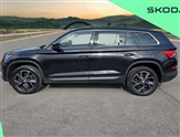Skoda Kodiaq Image 4