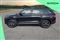 Skoda Kodiaq Image 4