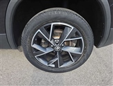 Skoda Kodiaq Image 5