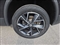 Skoda Kodiaq Image 5