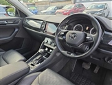 Skoda Kodiaq Image 6