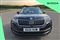 Skoda Kodiaq Image 7