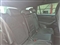 Skoda Kodiaq Image 10