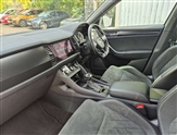 Skoda Kodiaq Image 2
